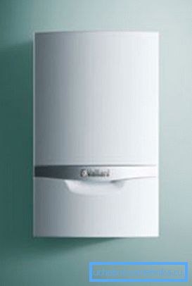 Photo ecoTEC plus VU OE (monté) Photo ecoTEC plus VU OE (monté)