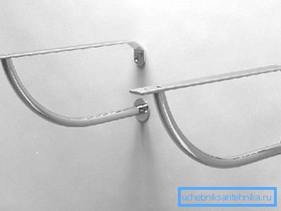 Supports muraux photo Supports muraux photo