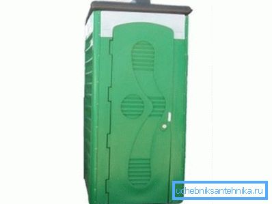 Photo cabine de douche en plastique. Photo cabine de douche en plastique.