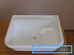579 Photo d'un lave-auto en plastique standard