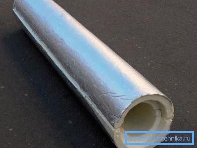 Photo tube pour l'isolation de mousse de polyéthylène Photo tube pour l'isolation de mousse de polyéthylène