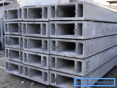 Photo des unités de ventilation Photo des unités de ventilation