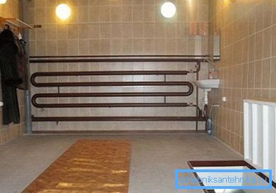 Le garage est l'endroit idéal pour vous inscrire. Le garage est l'endroit idéal pour vous inscrire.