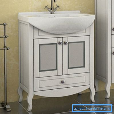 Set pour la salle de bain. Set pour la salle de bain.