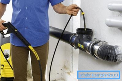 Générateur pour l'alimentation en eau sous pression. Générateur pour l'alimentation en eau sous pression.