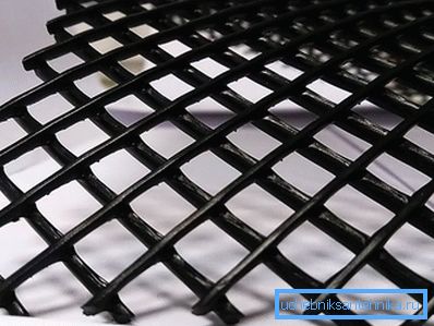 1207 Géogrille