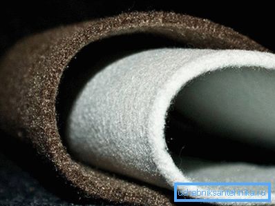 1222 Géomanite géotextile