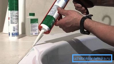 Le scellement est effectué au stade final, lorsque nous sommes sûrs que l'installation est correcte. Le scellement est effectué au stade final, lorsque nous sommes sûrs que l'installation est correcte.