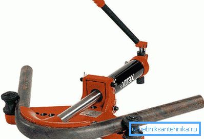 Utilisation de deux supports Utilisation de deux supports