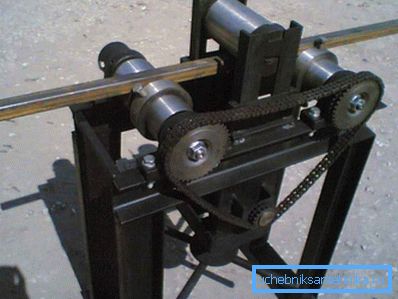 Dispositif hydraulique. Dispositif hydraulique.