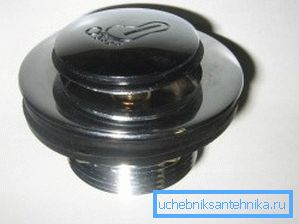 Le piège hydraulique pour la douche est remplacé en quelques minutes Le piège hydraulique pour la douche est remplacé en quelques minutes