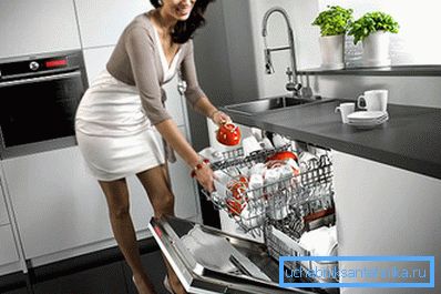 L'essentiel est de faire le bon choix. L'essentiel est de faire le bon choix.