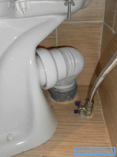 La corrugation vous permet de connecter l'incompatible. La corrugation vous permet de connecter l'incompatible.