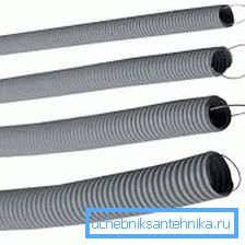 Les produits en carton ondulé sont considérés comme les plus pratiques car ils ont une bonne flexibilité et sont légers. Les produits en carton ondulé sont considérés comme les plus pratiques car ils ont une bonne flexibilité et sont légers.