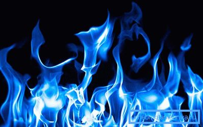 3966 Combustion de biogaz