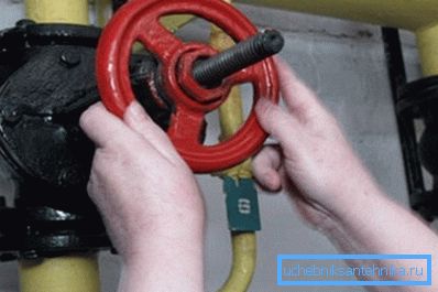 L'eau chaude au moment du test est désactivée. L'eau chaude au moment du test est désactivée.