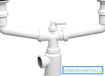 Prêt double drain Prêt double drain