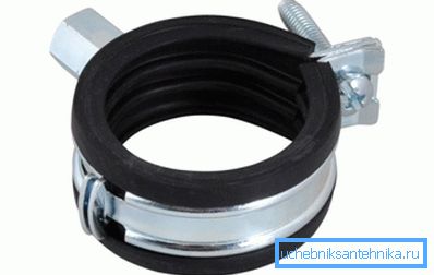 Pince pour boucher les trous dans les tuyaux Pince pour boucher les trous dans les tuyaux