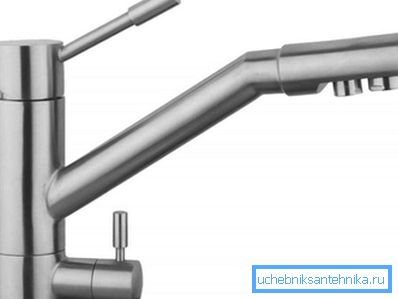 Bien regardé design élégant. Bien regardé design élégant.