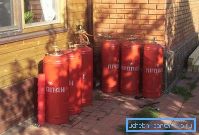 Il n'est pas recommandé de garder les bouteilles dans la rue. Il n'est pas recommandé de garder les bouteilles dans la rue.