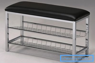 Tube profilé chromé 40 20 2 pour cadre de meuble Tube profilé chromé 40 20 2 pour cadre de meuble