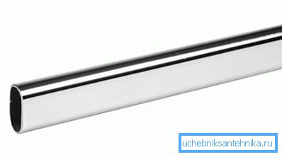 La texture parfaitement lisse contribue à la durabilité du revêtement, de sorte qu'il ne change pas son apparence d'origine pendant de nombreuses années La texture parfaitement lisse contribue à la durabilité du revêtement, de sorte qu'il ne change pas son apparence d'origine pendant de nombreuses années