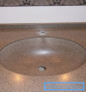 Surface idéalement lisse - le certificat de qualité Surface idéalement lisse - le certificat de qualité