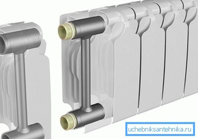 Ce sont des tubes en acier qui fournissent des produits bimétalliques dotés d'excellentes caractéristiques techniques. Ce sont des tubes en acier qui fournissent des produits bimétalliques dotés d'excellentes caractéristiques techniques.