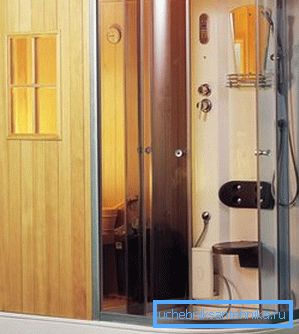 Le sauna infrarouge diffère en ce qu'il a un effet très positif sur la santé humaine, comme en témoignent les médecins Le sauna infrarouge diffère en ce qu'il a un effet très positif sur la santé humaine, comme en témoignent les médecins