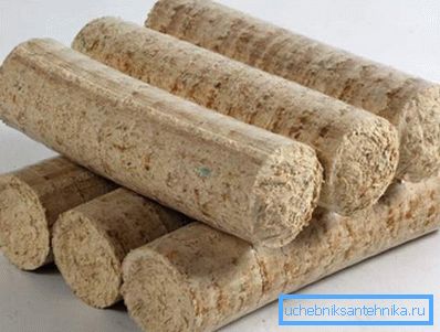 Les biocarburants innovants aident à vous garder au chaud et à ne pas nuire à l'environnement Les biocarburants innovants aident à vous garder au chaud et à ne pas nuire à l'environnement