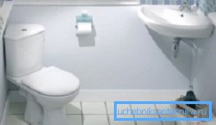 Parfois, l'option la plus pratique est l'emplacement angulaire. Dans ce cas, il est préférable d'acheter un modèle conçu spécifiquement pour de tels cas. Parfois, l'option la plus pratique est l'emplacement angulaire. Dans ce cas, il est préférable d'acheter un modèle conçu spécifiquement pour de tels cas.
