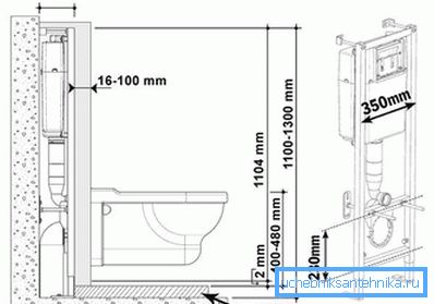 3963 Cadre design