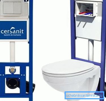Installation - un élément indispensable pour l'installation d'une structure suspendue Installation - un élément indispensable pour l'installation d'une structure suspendue