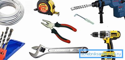 3970 Des outils