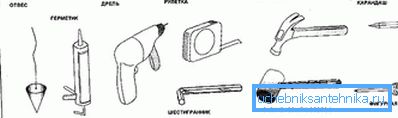 Des outils qui peuvent être utiles Des outils qui peuvent être utiles