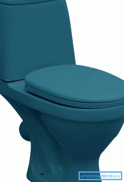 Pierre artificielle: élégante, chère, peu pratique. Pierre artificielle: élégante, chère, peu pratique.