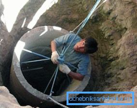 Utilisation de mécanismes de levage lors de travaux avec des structures en béton Utilisation de mécanismes de levage lors de travaux avec des structures en béton