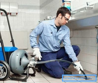 L'utilisation d'équipement professionnel n'est qu'un des moyens possibles de résoudre le problème. L'utilisation d'équipement professionnel n'est qu'un des moyens possibles de résoudre le problème.