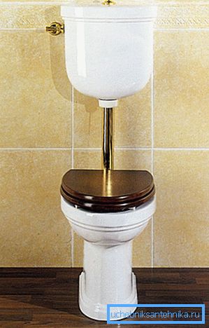 Utilisation du bouton de démarrage sur le réservoir extérieur Utilisation du bouton de démarrage sur le réservoir extérieur