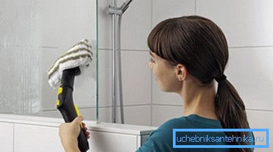 Utiliser spray Utiliser spray