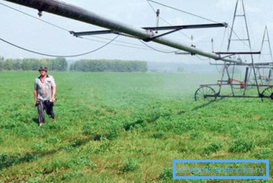 Utilisation de pièces soudées dans l'amélioration Utilisation de pièces soudées dans l'amélioration