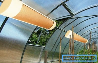 L'utilisation de tels produits dans les serres fournit non seulement la chaleur nécessaire, mais aussi le rayonnement nécessaire à l'usine. L'utilisation de tels produits dans les serres fournit non seulement la chaleur nécessaire, mais aussi le rayonnement nécessaire à l'usine.