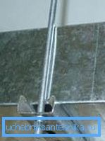 Utiliser des crossheads Utiliser des crossheads