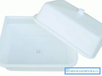 L'utilisation de plastique peut économiser considérablement le budget familial L'utilisation de plastique peut économiser considérablement le budget familial
