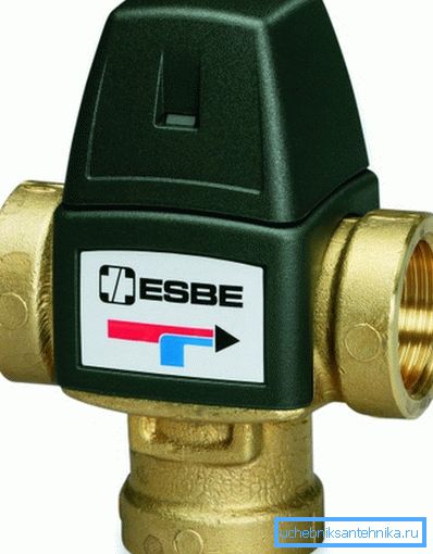 Utilisez uniquement des appareils de haute qualité. Utilisez uniquement des appareils de haute qualité.