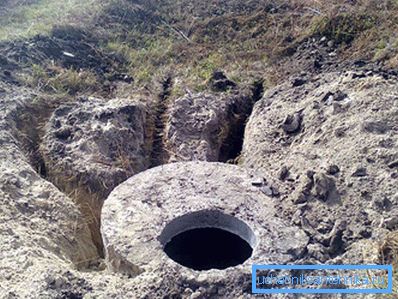 1148 D'anneaux de béton