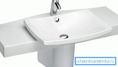 Les structures de conception originales sont souvent en grès cérame. Les structures de conception originales sont souvent en grès cérame.