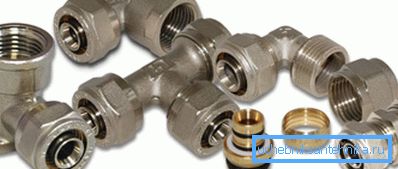 Des matériaux similaires sont fabriqués à partir de ces matériaux - raccords à sertir Des matériaux similaires sont fabriqués à partir de ces matériaux - raccords à sertir
