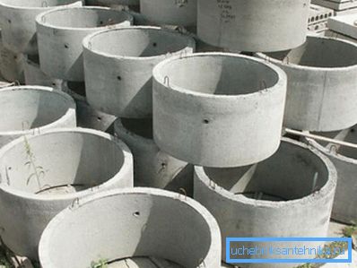 De ces éléments et collecter le système de drainage De ces éléments et collecter le système de drainage