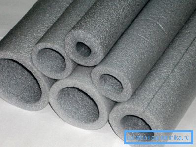 Le chauffage va se débarrasser de la condensation Le chauffage va se débarrasser de la condensation